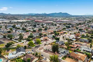 2901 W Muriel Dr, Phoenix, AZ 85053 - Photo 35