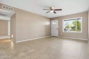 2901 W Muriel Dr, Phoenix, AZ 85053 - Photo 5