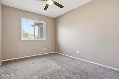 2901 W Muriel Drive, Phoenix, AZ 85053 - Photo 19