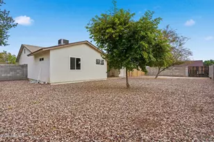 2901 W Muriel Dr, Phoenix, AZ 85053 - Photo 27