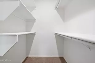 2901 W Muriel Dr, Phoenix, AZ 85053 - Photo 17