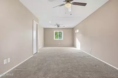 2901 W Muriel Drive, Phoenix, AZ 85053 - Photo 11