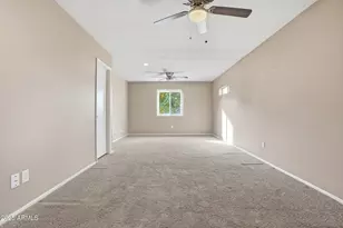 2901 W Muriel Dr, Phoenix, AZ 85053 - Photo 11