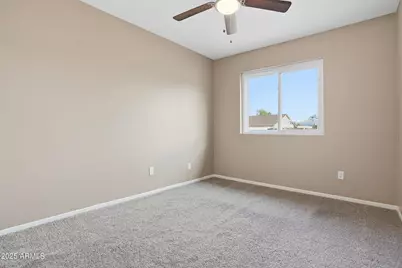 2901 W Muriel Drive, Phoenix, AZ 85053 - Photo 21