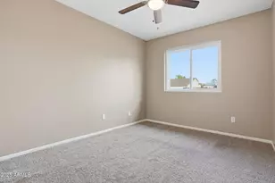 2901 W Muriel Dr, Phoenix, AZ 85053 - Photo 21