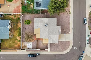 2901 W Muriel Dr, Phoenix, AZ 85053 - Photo 37