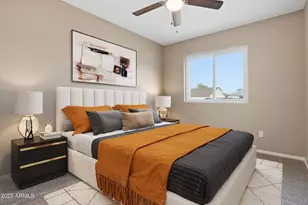 2901 W Muriel Dr, Phoenix, AZ 85053 - Photo 25