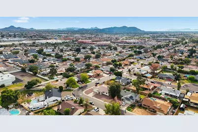 2901 W Muriel Drive, Phoenix, AZ 85053 - Photo 31