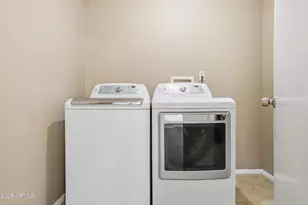 2901 W Muriel Dr, Phoenix, AZ 85053 - Photo 27