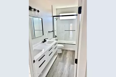 2537 E Southgate Avenue #2, Phoenix, AZ 85040 - Photo 7