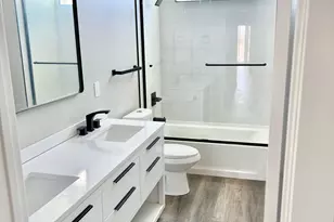 2537 E Southgate Ave, Phoenix, AZ 85040 - Photo 7