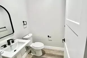 2537 E Southgate Ave, Phoenix, AZ 85040 - Photo 5