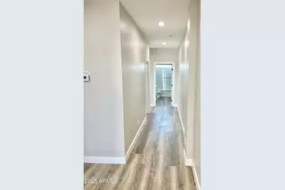 2537 E Southgate Avenue #2, Phoenix, AZ 85040 - Photo 9