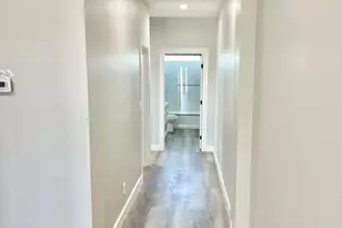 2537 E Southgate Ave, Phoenix, AZ 85040 - Photo 9