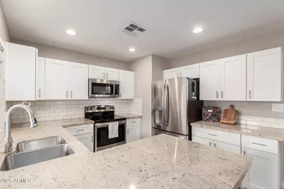 2103 W McNair Street, Chandler, AZ 85224 - Photo 9