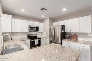 2103 W McNair St, Chandler, AZ 85224 - Photo 9