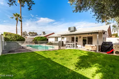 2103 W McNair Street, Chandler, AZ 85224 - Photo 21