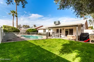 2103 W McNair St, Chandler, AZ 85224 - Photo 21