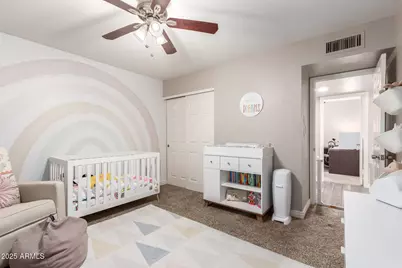 2103 W McNair Street, Chandler, AZ 85224 - Photo 17