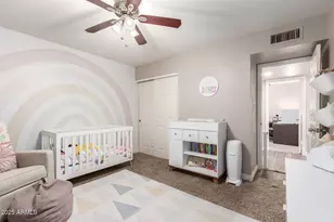 2103 W McNair St, Chandler, AZ 85224 - Photo 17