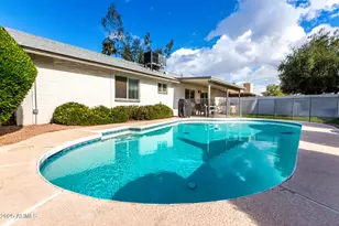 2103 W McNair St, Chandler, AZ 85224 - Photo 23