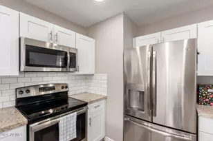 2103 W McNair St, Chandler, AZ 85224 - Photo 11