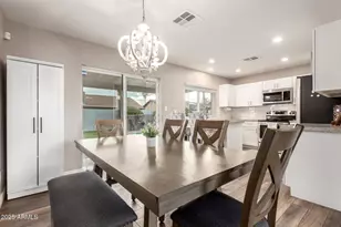 2103 W McNair St, Chandler, AZ 85224 - Photo 7