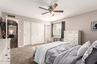 2103 W McNair Street, Chandler, AZ 85224 - Photo 13