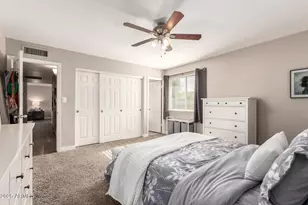 2103 W McNair St, Chandler, AZ 85224 - Photo 13