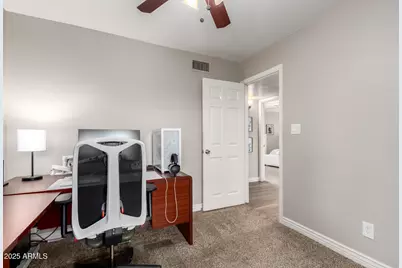 2103 W McNair Street, Chandler, AZ 85224 - Photo 19