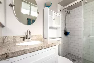 2103 W McNair St, Chandler, AZ 85224 - Photo 15