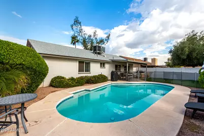 2103 W McNair Street, Chandler, AZ 85224 - Photo 25