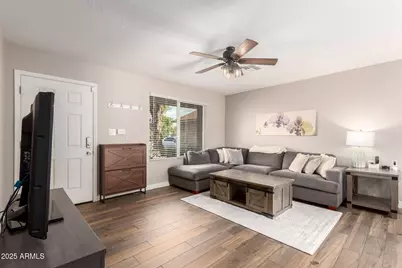 2103 W McNair Street, Chandler, AZ 85224 - Photo 5