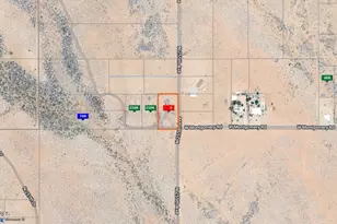 25518 W Montgomery Rd, Wittmann, AZ 85361 - Photo 1