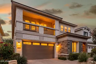 16316 N 2nd Dr, Phoenix, AZ 85023 - Photo 5