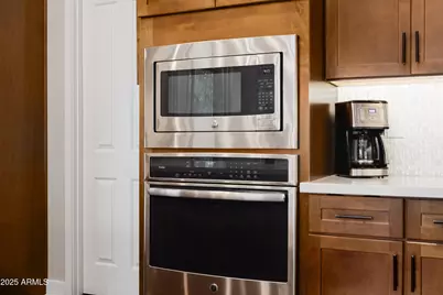 16316 N 2nd Drive, Phoenix, AZ 85023 - Photo 25