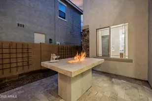 16316 N 2nd Dr, Phoenix, AZ 85023 - Photo 59