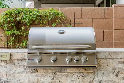 16316 N 2nd Drive, Phoenix, AZ 85023 - Photo 73