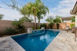 16316 N 2nd Dr, Phoenix, AZ 85023 - Photo 71