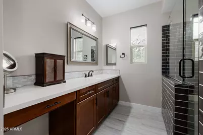 16316 N 2nd Drive, Phoenix, AZ 85023 - Photo 35