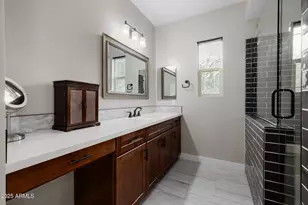 16316 N 2nd Dr, Phoenix, AZ 85023 - Photo 35