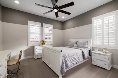 16316 N 2nd Drive, Phoenix, AZ 85023 - Photo 41