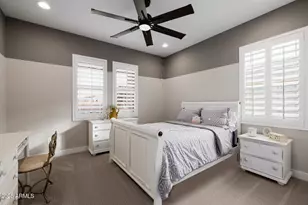 16316 N 2nd Dr, Phoenix, AZ 85023 - Photo 41