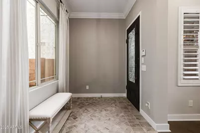 16316 N 2nd Drive, Phoenix, AZ 85023 - Photo 9