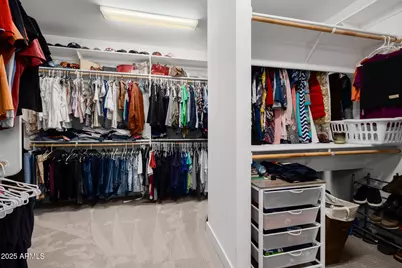 16316 N 2nd Drive, Phoenix, AZ 85023 - Photo 37