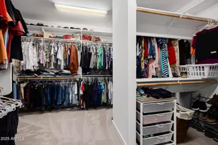 16316 N 2nd Dr, Phoenix, AZ 85023 - Photo 37