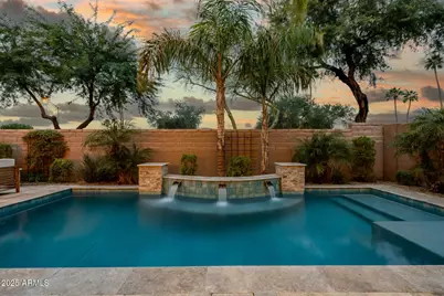 16316 N 2nd Drive, Phoenix, AZ 85023 - Photo 1