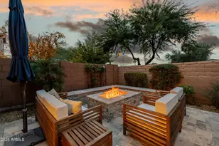 16316 N 2nd Dr, Phoenix, AZ 85023 - Photo 3