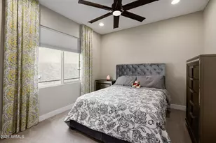 16316 N 2nd Dr, Phoenix, AZ 85023 - Photo 47