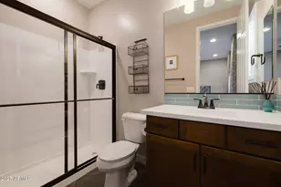 16316 N 2nd Dr, Phoenix, AZ 85023 - Photo 49